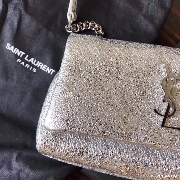 Tony Luxuries YSL KATE SMALL 0820